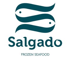 S-Salgado