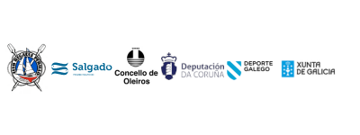 Club de Regatas Perillo